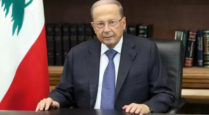 مدار الساعة,أخبار عربية ودولية,رئيس الوزراء,وزارة المالية