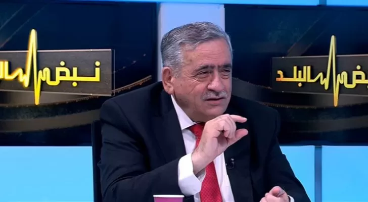 مدار الساعة,أخبار الأردن,اخبار الاردن,كورونا