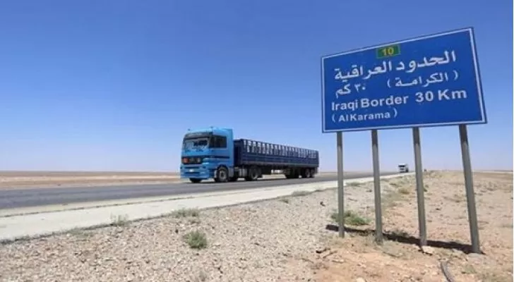 مدار الساعة,أخبار الأردن,اخبار الاردن,كورونا,وزارة النقل