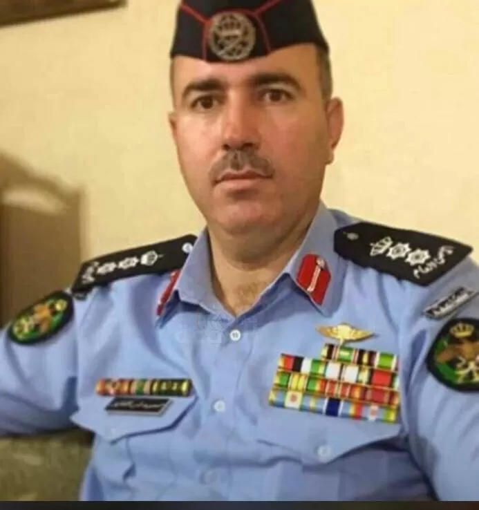 مدار الساعة,أخبار الأردن,اخبار الاردن