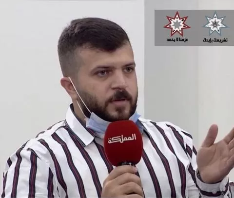 مدار الساعة,مقالات,مجلس النواب