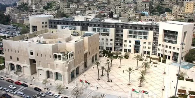مدار الساعة,أخبار الأردن,اخبار الاردن,الملك عبدالله الثاني,الملكة رانيا العبدالله,أمانة عمان