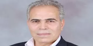 مدار الساعة,مقالات مختارة,الأمم المتحدة,الشرطة النسائية