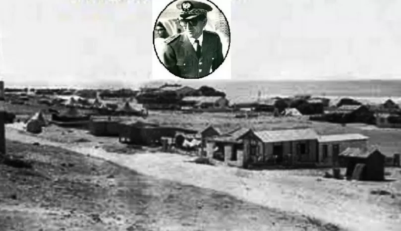 مدار الساعة,أخبار عربية ودولية,وزير الداخلية,القوات المسلحة