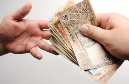 مدار الساعة,أخبار مجلس النواب الأردني,مجلس الأمة,مجلس النواب,الهيئة المستقلة للانتخاب
