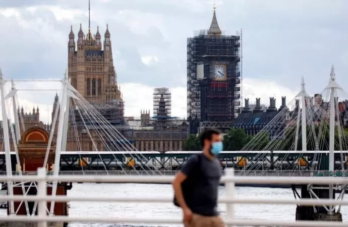 مدار الساعة,أخبار عربية ودولية,رئيس الوزراء