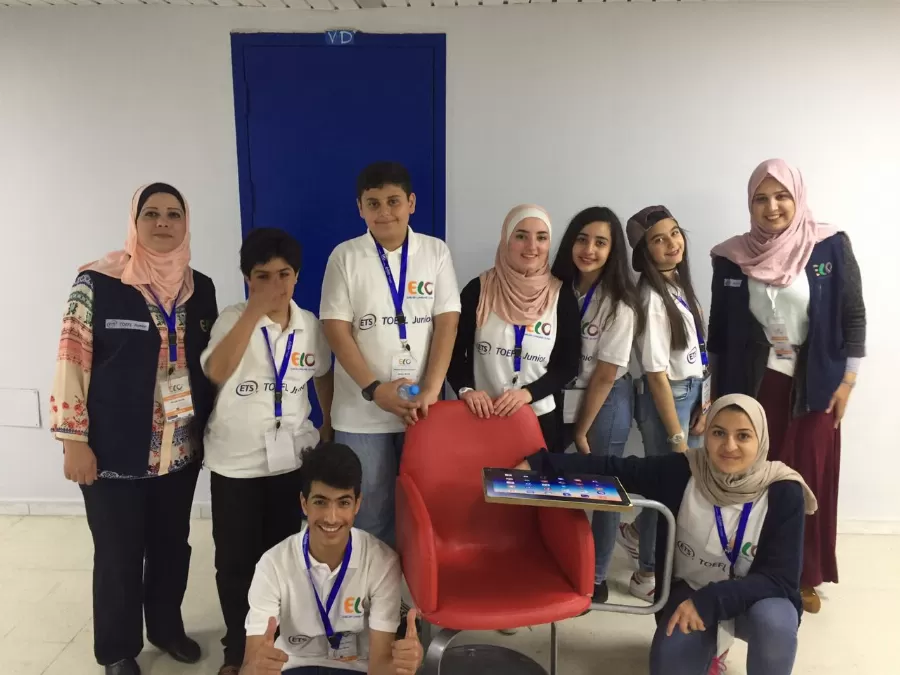 مدار الساعة,أخبار الجامعات الأردنية,وزير الثقافة