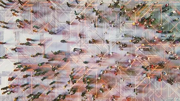 مدار الساعة,أخبار خفيفة ومنوعة,كورونا,رئيس الوزراء,الأمم المتحدة,درجات الحرارة