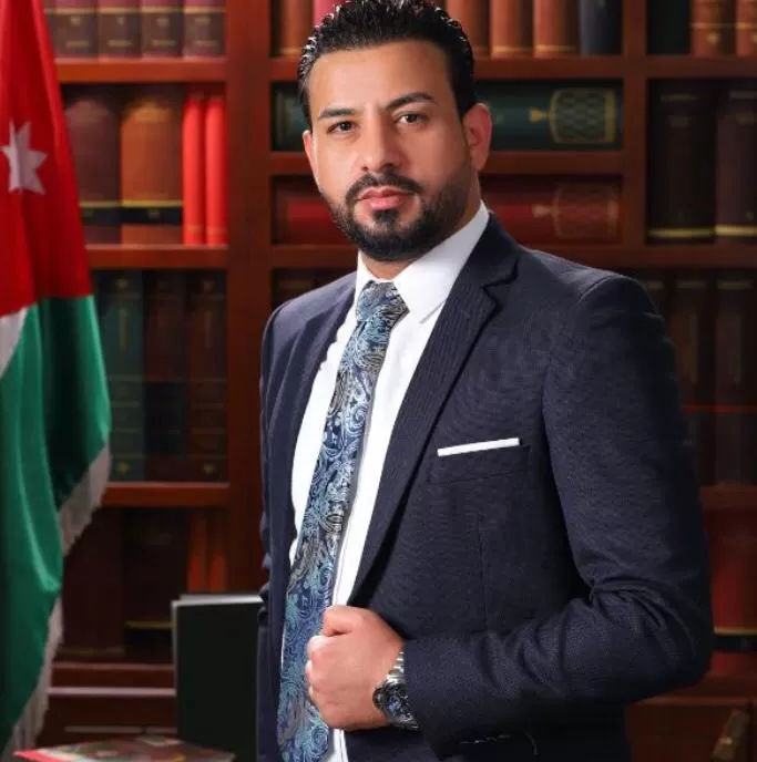 مدار الساعة,مقالات