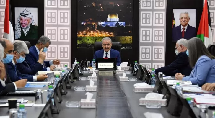 مدار الساعة,أخبار عربية ودولية,رئيس الوزراء,كورونا