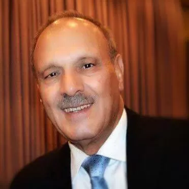 مدار الساعة,أخبار عربية ودولية