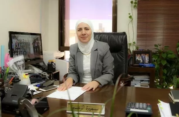 مدار الساعة,أخبار الأردن,اخبار الاردن,إذاعة الأمن العام,القوات المسلحة الأردنية,وزارة الاقتصاد الرقمي والريادة,وزارة الاقتصاد الرقمي,الأمن العام,القوات المسلحة,الجيش العربي