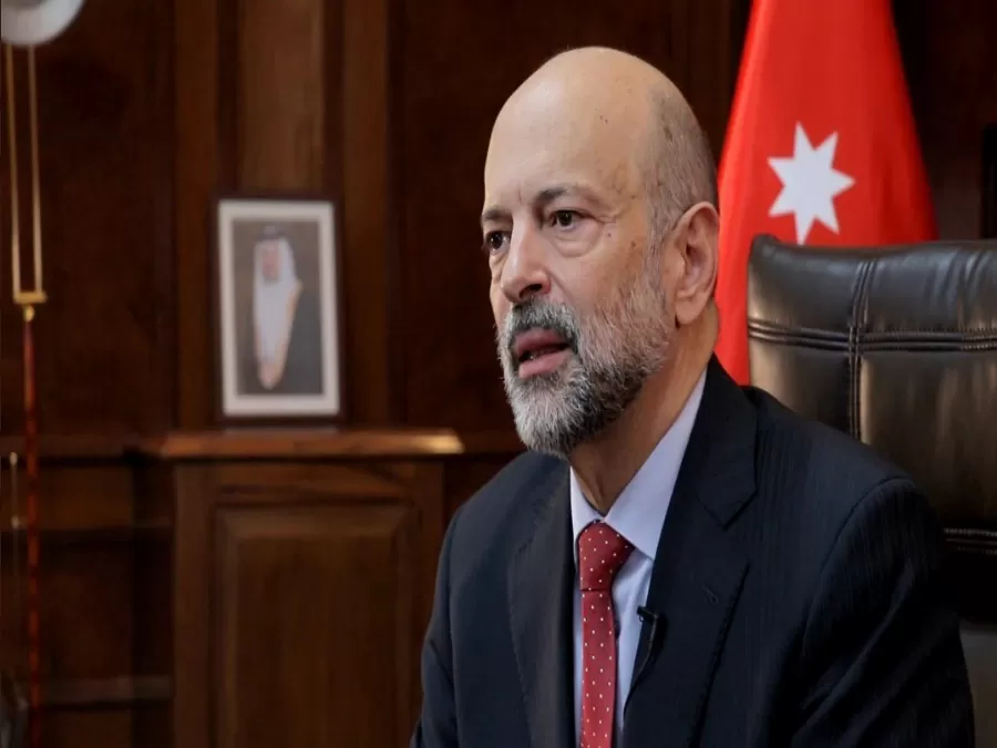 مدار الساعة,أخبار الأردن,اخبار الاردن,رئيس الوزراء,مجلس النواب
