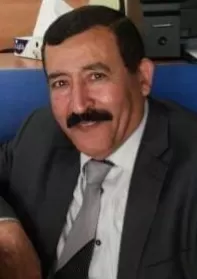 مدار الساعة,أخبار المجتمع الأردني,جامعة العلوم الإسلامية العالمية