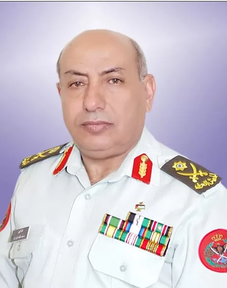 مدار الساعة,مقالات,رئيس الوزراء,مجلس النواب,مجلس الأعيان,الجامعة الأردنية,الجامعة الهاشمية,القوات المسلحة,الجيش العربي