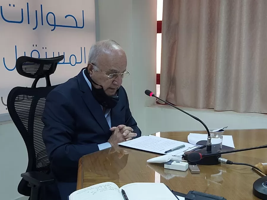 مدار الساعة,أخبار المجتمع الأردني,رئيس الوزراء,كورونا,نسبة البطالة,وادي الأردن,سيادة القانون,البنك المركزي