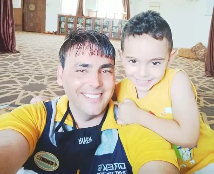 مدار الساعة,أخبار المجتمع الأردني