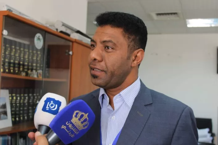 مدار الساعة,مقالات,مجلس النواب