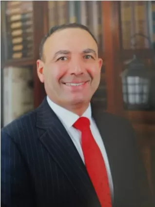 مدار الساعة,مقالات,الملك عبدالله الثاني,كورونا,مجلس النواب