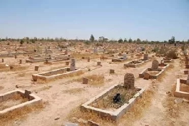 مدار الساعة,أخبار الأردن,اخبار الاردن,كورونا