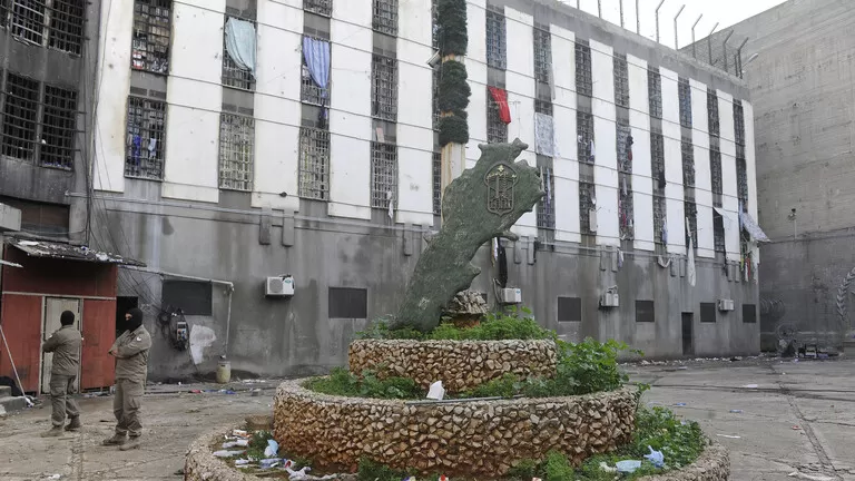 مدار الساعة,أخبار عربية ودولية,كورونا,منظمة الصحة العالمية