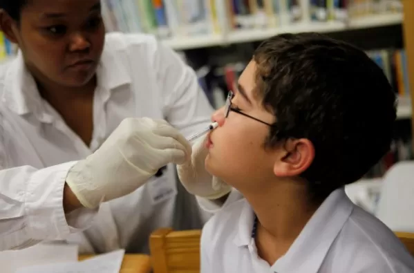 مدار الساعة,أخبار عربية ودولية,كورونا