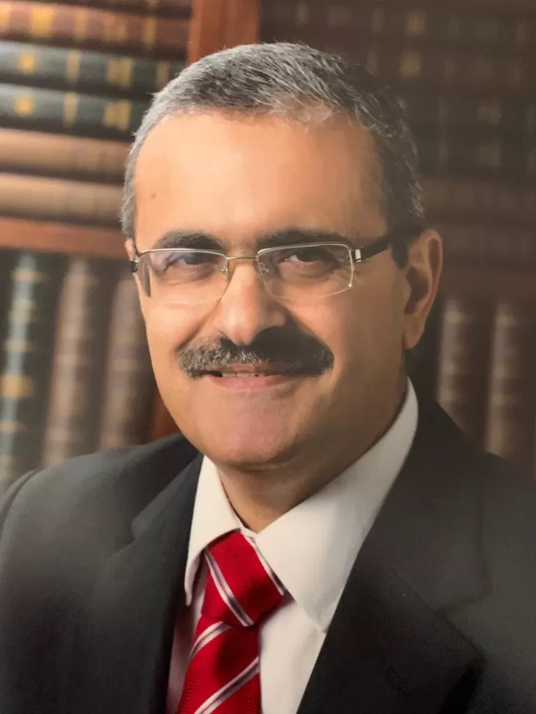 مدار الساعة,أخبار المجتمع الأردني