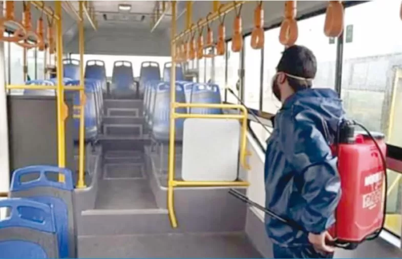 مدار الساعة,أخبار الأردن,اخبار الاردن