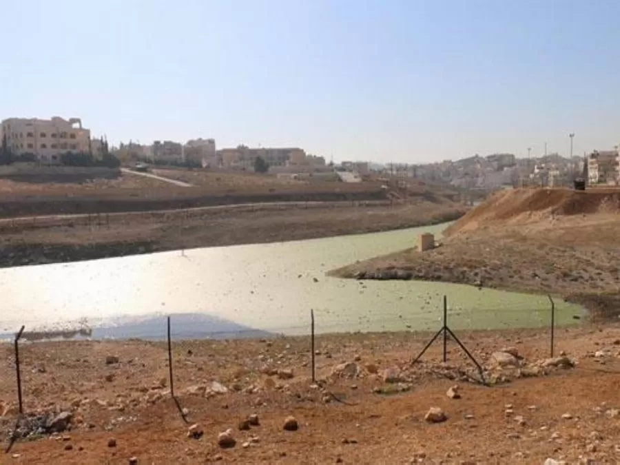 مدار الساعة,أخبار الأردن,اخبار الاردن,أمانة عمان