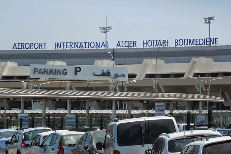 مدار الساعة,أسرار أردنية