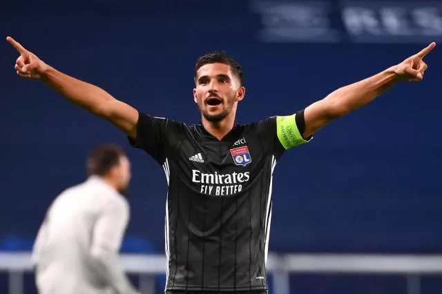 مدار الساعة,أخبار رياضية