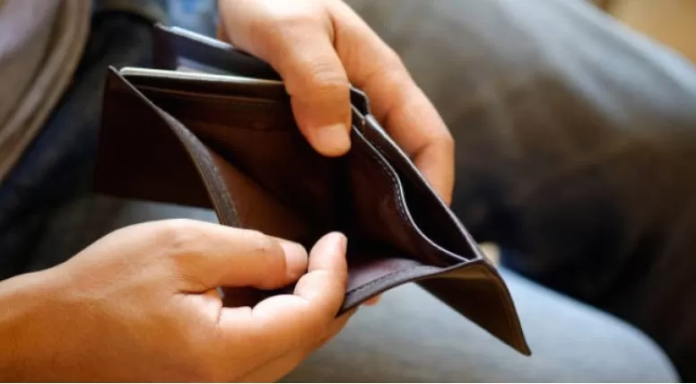 مدار الساعة,أخبار اقتصادية,نائب رئيس الوزراء,رئيس الوزراء,كورونا,جامعة مؤتة