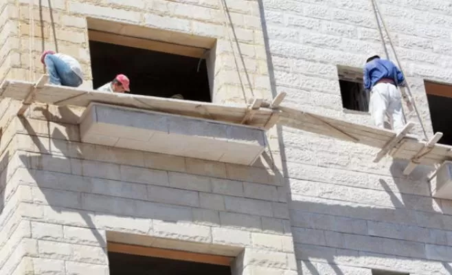 مدار الساعة,أخبار الأردن,اخبار الاردن,رئاسة الوزراء,الضمان الاجتماعي,تجارة التجزئة