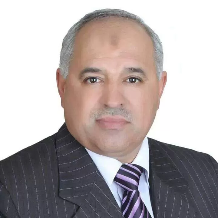 مدار الساعة,مقالات,كورونا,مجلس الأعيان