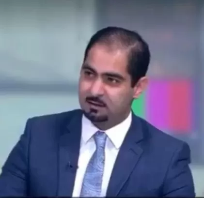 مدار الساعة,مقالات