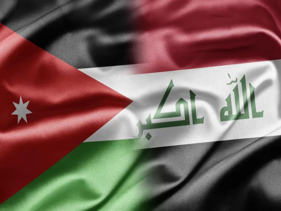 مدار الساعة,أخبار الأردن,اخبار الاردن,وزير الخارجية وشؤون المغتربين,أيمن الصفدي,الملك عبدالله الثاني,رئيس الوزراء,سيادة القانون