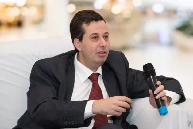 مدار الساعة,مقالات,كورونا,مجلس الأعيان,مجلس النواب,الهيئة المستقلة للانتخاب,الإرادة الملكية السامية