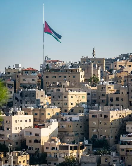 مدار الساعة,أخبار الأردن,اخبار الاردن,الملك عبدالله الثاني,المملكة الأردنية الهاشمية,الديوان الملكي,الديوان الملكي الهاشمي