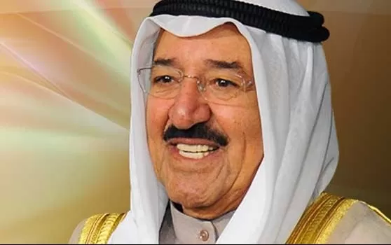 مدار الساعة,أخبار الجامعات الأردنية