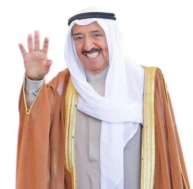 مدار الساعة,مقالات