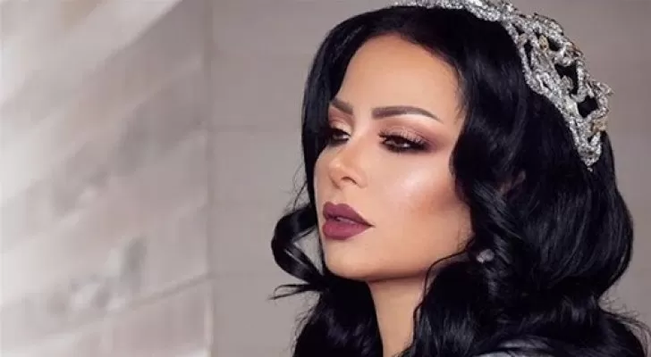 مدار الساعة,أخبار ثقافية