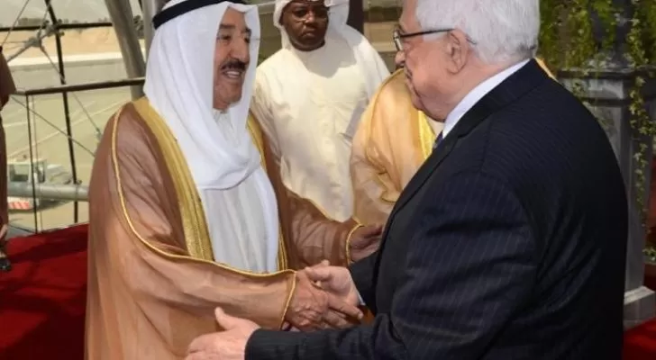 مدار الساعة,أخبار عربية ودولية