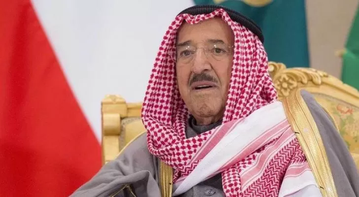 مدار الساعة,أخبار الجامعات الأردنية,جامعة عمان العربية