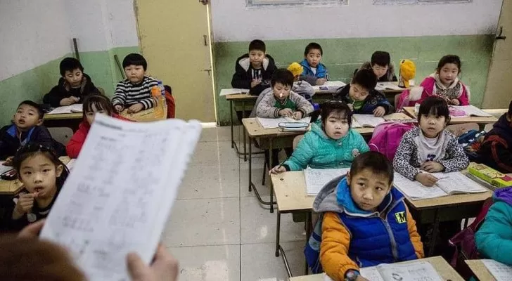 مدار الساعة,أخبار خفيفة ومنوعة