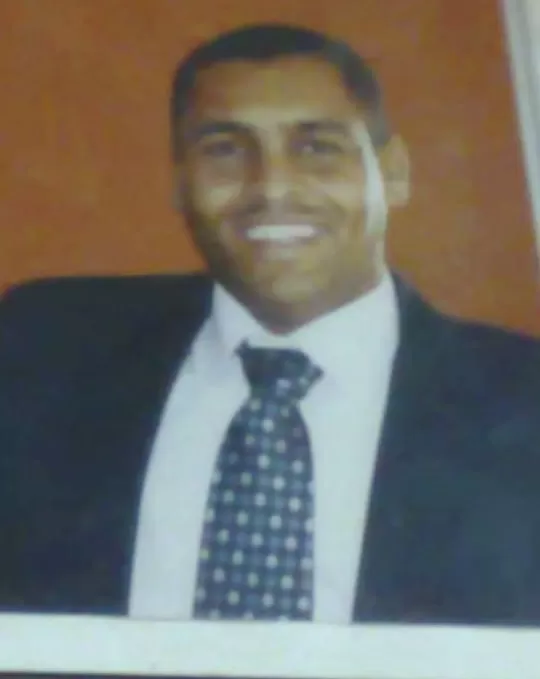 مدار الساعة,مقالات,وزارة الداخلية,الديوان الملكي,مجلس الأعيان,القوات المسلحة,البحر الميت