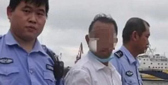 مدار الساعة,أخبار خفيفة ومنوعة