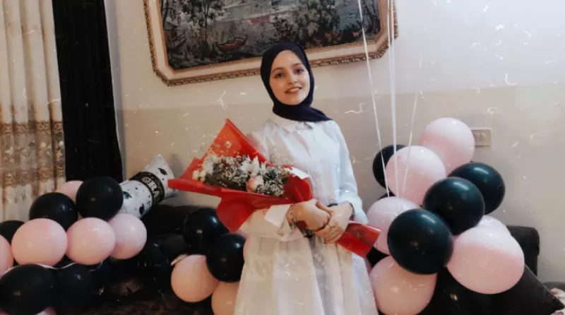 مدار الساعة,أخبار المجتمع الأردني,الجامعة الهاشمية