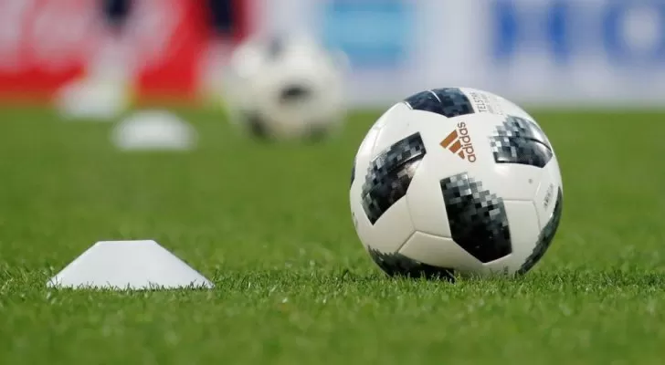 مدار الساعة,أخبار رياضية,الملك عبدالله الثاني