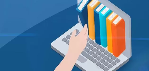 مدار الساعة,أخبار الأردن,اخبار الاردن,كورونا,وزارة التربية