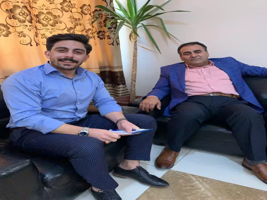 مدار الساعة,أخبار المجتمع الأردني